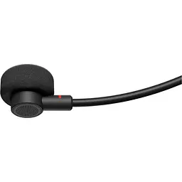 Ігрові навушники Sony Inzone H9 II White (WHG910NW.CE7) [160238] - мініатюра 6