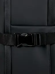 Рюкзак 16" Lipault LOST IN BERLIN BLACK 40х30х13 P90*09052 - мініатюра 4