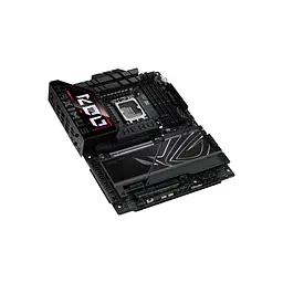 Материнська плата ASUS ROG MAXIMUS Z890 HERO - мініатюра 5