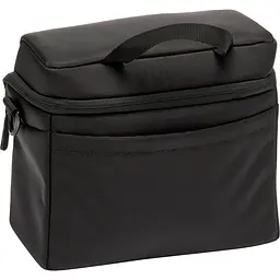 Сумка для фотоапарата Manfrotto Advanced Shoulder bag L III [88358] - мініатюра 8
