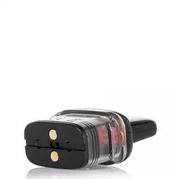 Под-система Eleaf IORE PRIME Pod System 900 mAh 2 ml Purple Aurora (11082) - мініатюра 4