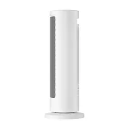Обігрівач Xiaomi Smart Graphene Heater EU - мініатюра 3