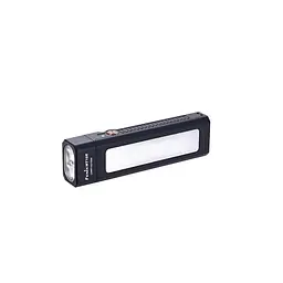Ліхтар багатофункціональний Fenix WT16R (99-00010239)