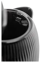 Електрочайник Gorenje K17DPB (7040726) - мініатюра 3