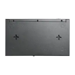 Маршрутизатор TP-Link ER707-M2 - мініатюра 5