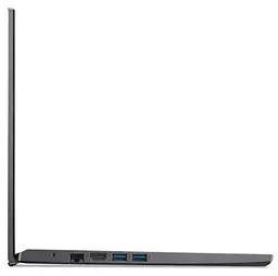 Ноутбук Acer Extensa 15 EX215-55-36N6 (NX.EGYEU.02L) Steel Gray (NX.EGYEU.02L) - мініатюра 7