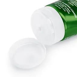 Матуючий крем-гель Vichy Normaderm Phytosolution для очищення і зменшення жирного блиску 125 мл - мініатюра 6