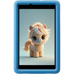 Планшет Blackview TAB A5 Kids 3/64GB Blue - мініатюра 2
