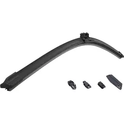 Щітка склоочисника Bosch 3 397 016 308 - мініатюра 5