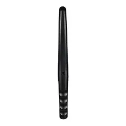 Ручний металодетектор Trinix TRX-1001B1 (71-00141) - мініатюра 7