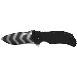 Ніж ZT 0350 TS