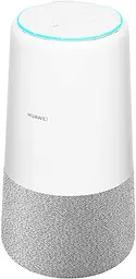 Модем Huawei B900-230 AI Cube 4G + Smart Speaker White - мініатюра 2