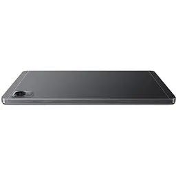 Планшет Realme Pad mini 3/32 Wi-Fi Gray - мініатюра 4