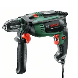 Електродриль Bosch UniversalImpact 800 (0.603.131.120)