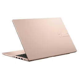 Ноутбук ASUS VivoBook 15 i5-1334U 46GHz,15.6'',IPS,24 GB DDR4,2 TB,Windows 11 Професійна - мініатюра 5