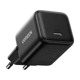 Автомобільний зарядний пристрій Baseus Share Together PPS Multi-Port 120W CCBT-An (37286-01_668) - мініатюра 3