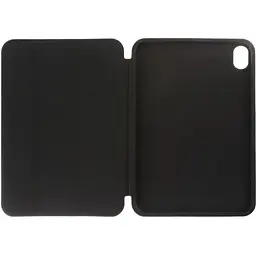 Чохол-книжка ArmorStandart Smart Case для Apple iPad Mini 2024 / Mini 6 Midnight Black (ARM60278) [126301] - мініатюра 3