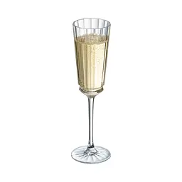 Набір келихів Cristal d'Arques Paris Macassar (6704716) - мініатюра 2