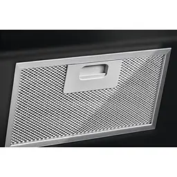 Витяжка похила Electrolux LFV616K [142635] - мініатюра 3