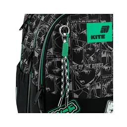 Рюкзак шкільний Kite Рюкзак Kite Education 700 Good Mood (K26-700M-5) - мініатюра 10
