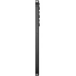 Смартфон Samsung Galaxy S24+ 12/256Gb Onyx Black (SM-S9260) - мініатюра 4