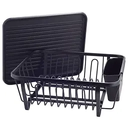 Сушіння для посуду Ofenbach KM-100400 - мініатюра 2