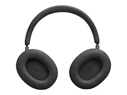 Наушники JBL Live 780NC Black (LIVE780NCBLK) - миниатюра 7