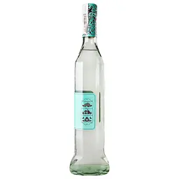 Джин Bloom London Dry, 40%, 1 л - мініатюра 3