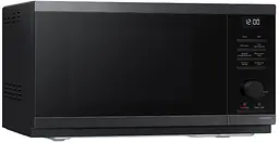 Мікрохвильова піч MG23DG4524AGUA Samsung teh0022522 - мініатюра 6