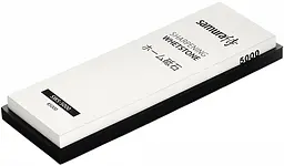 Камінь точильний Samura SWS-5000