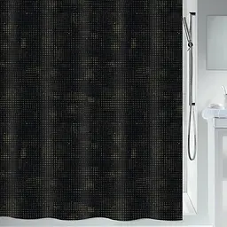 Шторка для ванної polyester Georges (10.20601)