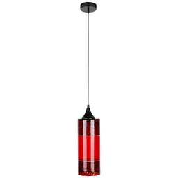 Люстра Candellux 31-77653 PLAZMA