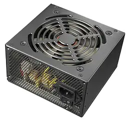 Блок живлення Cougar ATLAS750 80+ Bronze (ATLAS750) Black - мініатюра 3