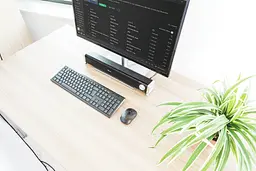 Саундбар для ПК Trust Asto - мініатюра 8