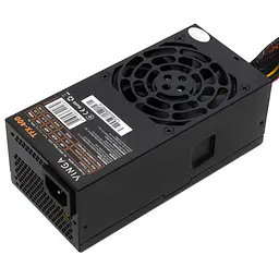 Блок живлення Vinga 400W ОЕМ (TFX-400) - мініатюра 6