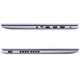 Ноутбук Asus Vivobook 15 M1502YA-BQ086 (90NB0X22-M00370) - мініатюра 8