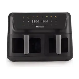 Мультипіч Hisense HAF3300DHCD