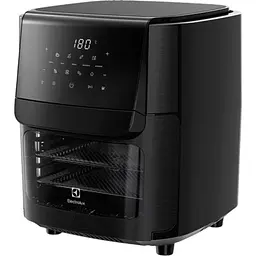 Мультипіч Electrolux EAF12B (910004005) - мініатюра 2