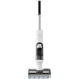 Акумуляторний миючий пилосос Rowenta X-Clean 5 Pro (GZ5435E0)