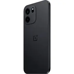 Смартфон OnePlus Turbo 6V 8/256GB Black CN [161582] - мініатюра 5