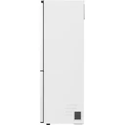 Холодильник LG GW-B459 FVLW - мініатюра 6