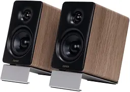 Акустична система Edifier M60 Bluetooth Classic Oak (M60Classicoak)