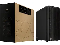 Корпус Asus ProArt PA401 Wood Edition (90DC00M0-B39010) - мініатюра 12