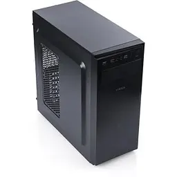 Корпус для ПК Vinga (Apache-450W) - мініатюра 7