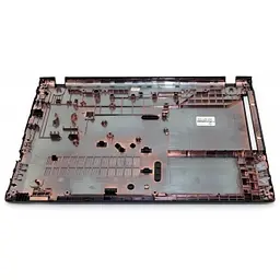 Нижня кришка корпусу Lenovo IdeaPad 100-15IBY B50-10 - мініатюра 2