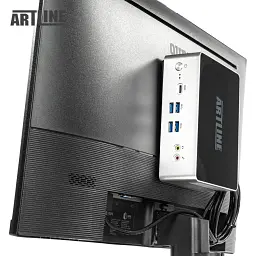 Неттоп Artline Business B12 (B12v39+V24F75-IPS) - мініатюра 10