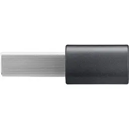 Флеш-пам'ять (накопичувач USB) USB3.2 512GB MUF-512AB/APC SAMSUNG - мініатюра 6