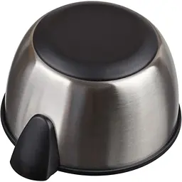 Кришка Zojirushi для SJ-SD10/12XA Steel