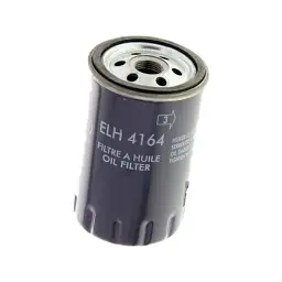 Фільтр масляний MECAFILTER ELH4164