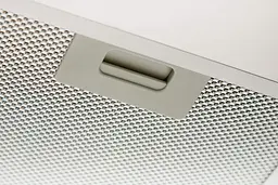 Витяжка Interline UNNA X A/60 PB/2/T - мініатюра 4